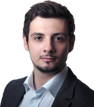 Alessandro De Carlo – IF – Informazione&Fiducia – Azienda Positiva – Formazione – Valutazione Preliminare – Analisi di clima – Consulenza manageriale Alessandro De Carlo - IF - Informazione&Fiducia benessere organizzativo sportello di ascolto attivo e sostegno professionale