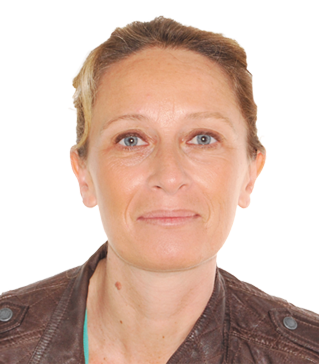Barbara Barbieri – IF – Informazione&Fiducia – Azienda Positiva – Formazione – Valutazione Preliminare – Analisi di clima – Consulenza manageriale Barbara Barbieri - IF - Informazione&Fiducia benessere organizzativo sportello di ascolto attivo e sostegno professionale