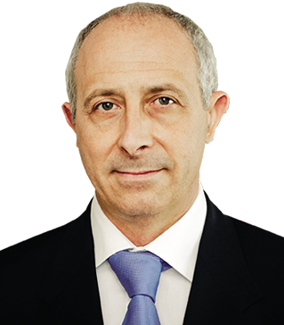 Enrico Cieri – IF – Informazione&Fiducia – Azienda Positiva – Formazione – Valutazione Preliminare – Analisi di clima – Consulenza manageriale Enrico Cieri - IF - Informazione&Fiducia - Azienda Positiva - Formazione - Valutazione Preliminare - Analisi di clima - Consulenza manageriale