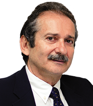 Giovanni Bartolucci – IF – Informazione&Fiducia – Azienda Positiva – Formazione – Valutazione Preliminare – Analisi di clima – Consulenza manageriale Giovanni Bartolucci - IF - Informazione&Fiducia - Azienda Positiva - Formazione - Valutazione Preliminare - Analisi di clima - Consulenza manageriale