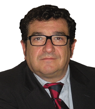 Giuseppe Santisi – IF – Informazione&Fiducia – Azienda Positiva – Formazione – Valutazione Preliminare – Analisi di clima – Consulenza manageriale Giuseppe Santisi - IF - Informazione&Fiducia benessere organizzativo sportello di ascolto attivo e sostegno professionale