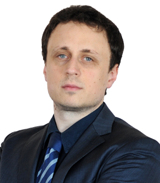 Matteo Corbo – IF – Informazione&Fiducia – Azienda Positiva – Formazione – Valutazione Preliminare – Analisi di clima – Consulenza manageriale Matteo Corbo - IF - Informazione&Fiducia benessere organizzativo sportello di ascolto attivo e sostegno professionale