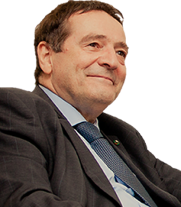 Nicola Alberto De Carlo – IF – Informazione&Fiducia – Ascolto attivo e sostegno professionale – Azienda Positiva – Formazione – Valutazione Preliminare – Analisi di clima – Consulenza manageriale Nicola Alberto De Carlo - IF - Informazione&Fiducia - Ascolto attivo e sostegno professionale - Azienda Positiva - Formazione - Valutazione Preliminare - Analisi di clima - Consulenza manageriale