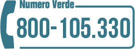 Numero verde – IF – Informazione&Fiducia – Ascolto attivo e sostegno professionale – Azienda Positiva – Formazione – Valutazione Preliminare – Analisi di clima – Consulenza manageriale Numero verde - IF - Informazione&Fiducia - Ascolto attivo e sostegno professionale - Azienda Positiva - Formazione - Valutazione Preliminare - Analisi di clima - Consulenza manageriale