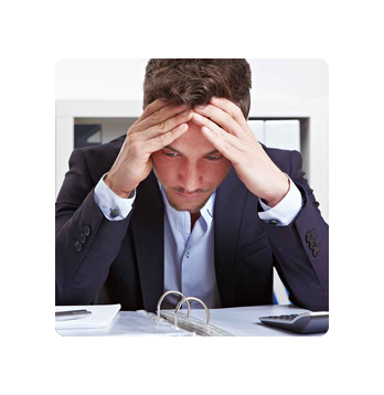 IF – Informazione&Fiducia Benessere organizzativo ascolto attivo lavoratore IF - Informazione&Fiducia Benessere organizzativo ascolto attivo lavoratore