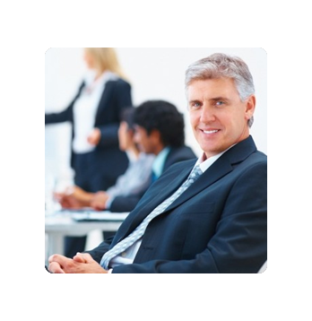 IF-Informazione&Fiducia Ascolto attivo e sostegno professionale per il lavoratore IF - Informazione&Fiducia - Ascolto attivo e sostegno professionale per il benessere organizzativo della tua azienda