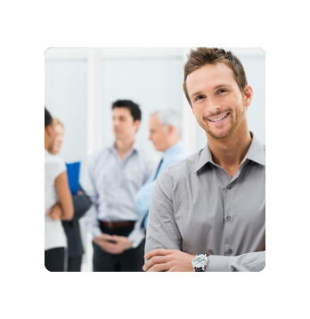 if informazione&fiducia monitoraggio salute organizzativa IF - Informazione&Fiducia benessere organizzativo sportello di ascolto attivo e sostegno professionale