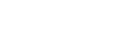 Numero Verde IF – Informazione&Fiducia Benessere organizzativo stress lavoro-correlato EAP Numero Verde IF - Informazione&Fiducia Benessere Ascolto attivo e sostegno professionale